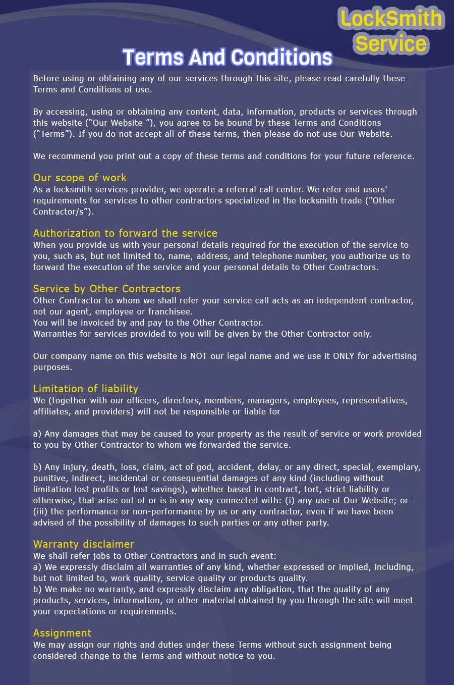 Brooklyn City Locksmiths Brooklyn, NY 718-971-9693