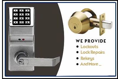 Brooklyn City Locksmiths Brooklyn, NY 718-971-9693 - com-01