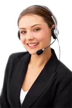 Brooklyn City Locksmiths Brooklyn, NY 718-971-9693 - contact-01