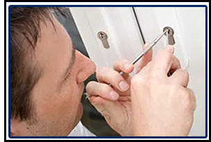 Brooklyn City Locksmiths Brooklyn, NY 718-971-9693 - eme-01
