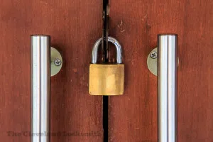 Brooklyn City Locksmiths Brooklyn, NY 718-971-9693 - house-locksmith-24-hr