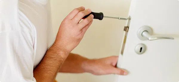 Brooklyn City Locksmiths Brooklyn, NY 718-971-9693 - house-locksmith-near-me