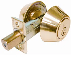 Brooklyn City Locksmiths Brooklyn, NY 718-971-9693 - key-cutting-for-residential