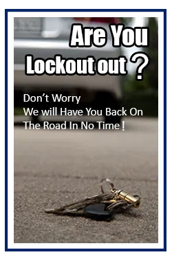 Brooklyn City Locksmiths Brooklyn, NY 718-971-9693 - sb-aut-01