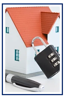 Brooklyn City Locksmiths Brooklyn, NY 718-971-9693 - sb-aut-res