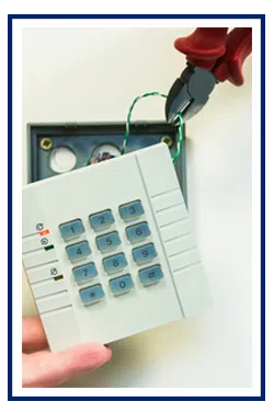 Brooklyn City Locksmiths Brooklyn, NY 718-971-9693 Brooklyn City Locksmiths Brooklyn, NY 718-971-9693 - sb-com-01