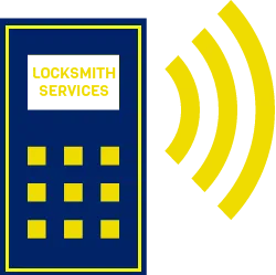 Brooklyn City Locksmiths Brooklyn, NY 718-971-9693 - sb-cus