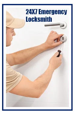 Brooklyn City Locksmiths Brooklyn, NY 718-971-9693 - sb-eme-01