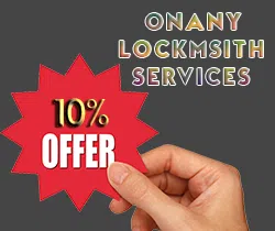 Brooklyn City Locksmiths Brooklyn, NY 718-971-9693 Brooklyn City Locksmiths Brooklyn, NY 718-971-9693 - sb-offer